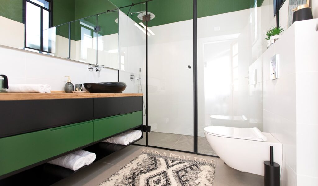חדר אמבטיה עיצוב פנים אופיר דהאן min.bk