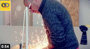 הום סטיילינג,הלבשת הבית,home styling הום סיילניג של המעצב אופיר דהאן