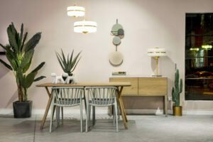 עיצוב דירות קבלן