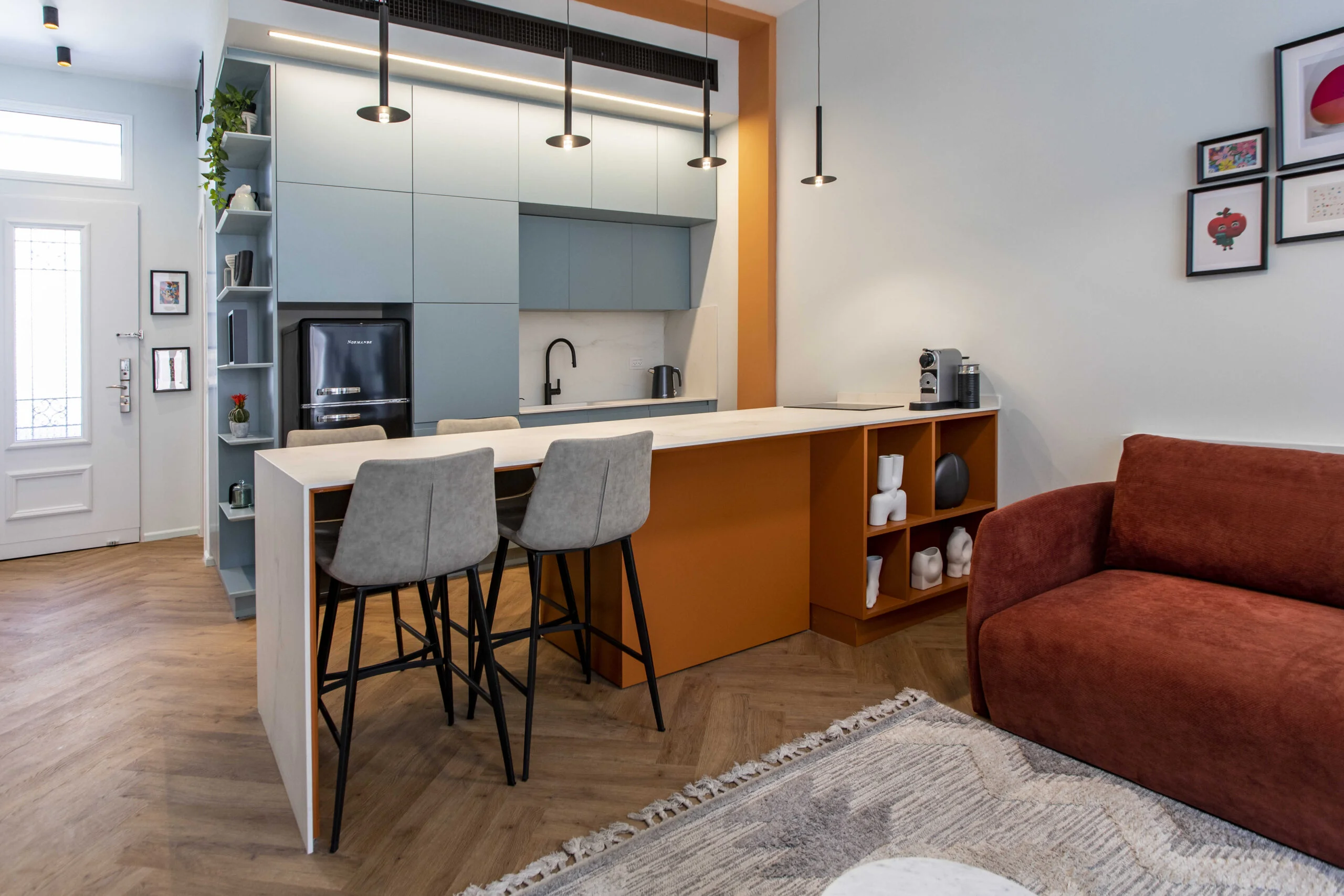 babyblue_01_optimized