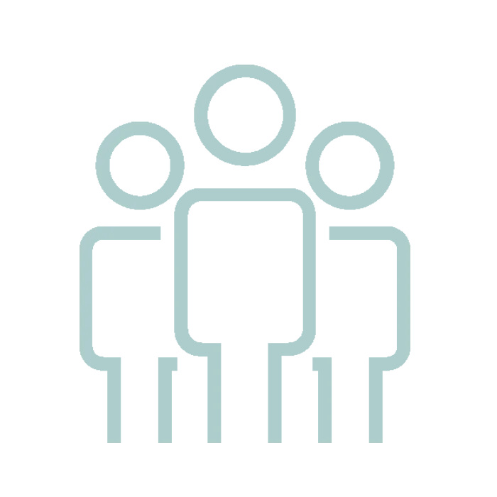 המעצב פנים אופיר דהאן 22