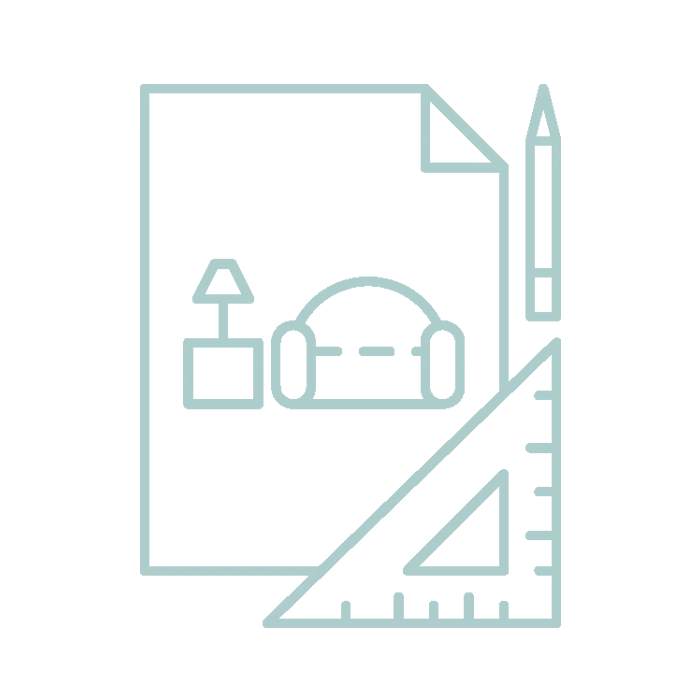 המעצב פנים אופיר דהאן 25