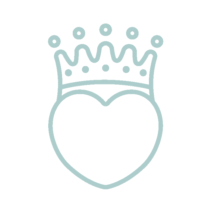 המעצב פנים אופיר דהאן 26