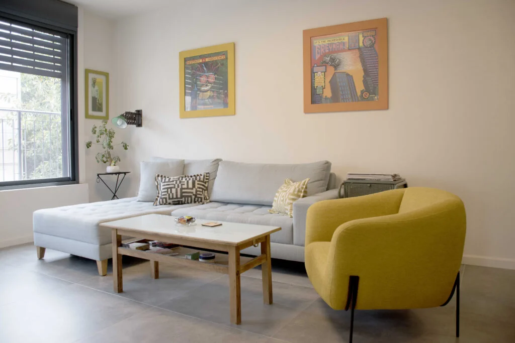 מעצב פנים ברמת השרון,מעצבי פנים ברמת השרון,Interior designer in Ramat Hasharon מעצב פנים ברמת השרון