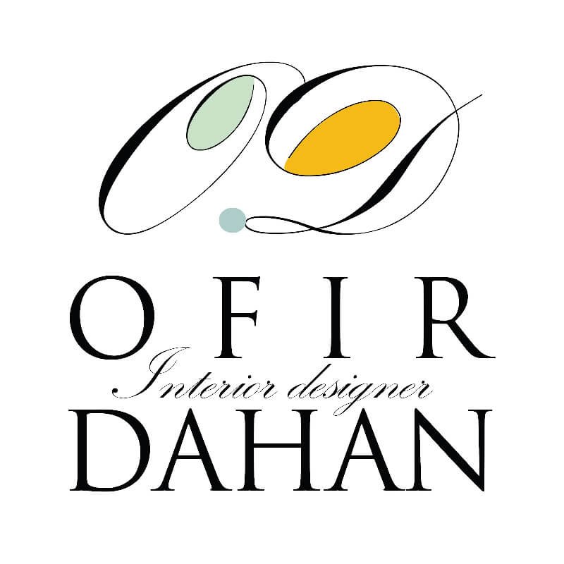 מעצבי פנים בתל אביב