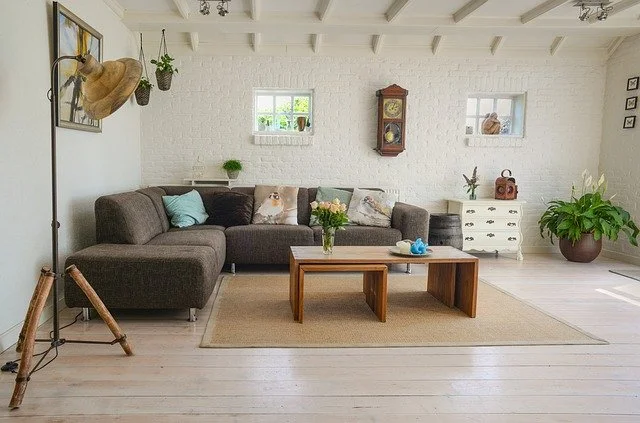 מעצב פנים ברמת השרון,מעצבי פנים ברמת השרון,Interior designer in Ramat Hasharon מעצבי פנים מובילים ברמת השרון