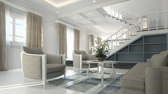 מעצב פנים ברמת השרון,מעצבי פנים ברמת השרון,Interior designer in Ramat Hasharon עיצוב בתים ברמת השרון