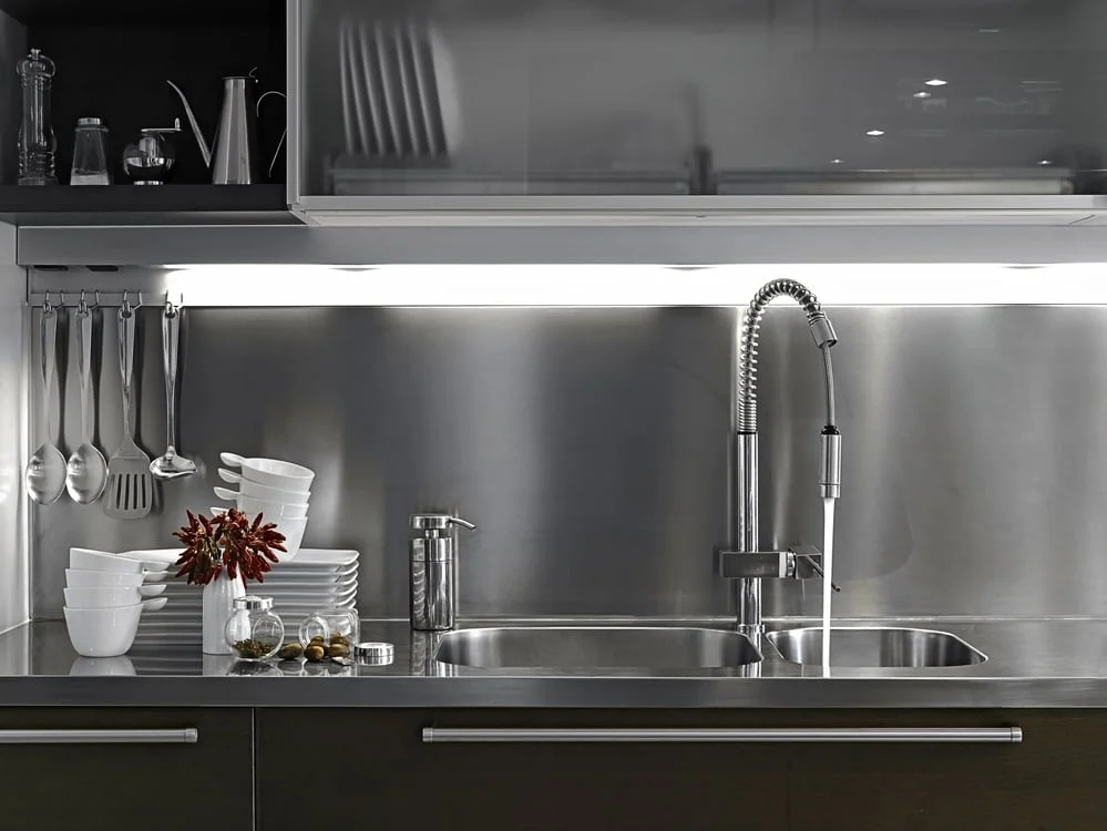 הום סטיילינג,הלבשת הבית,home styling עיצוב לחלל המטבח
